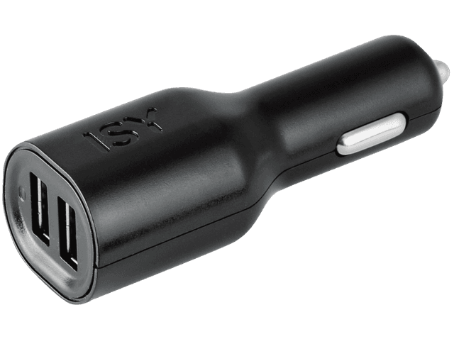 ISY ICC 5100 Autolader