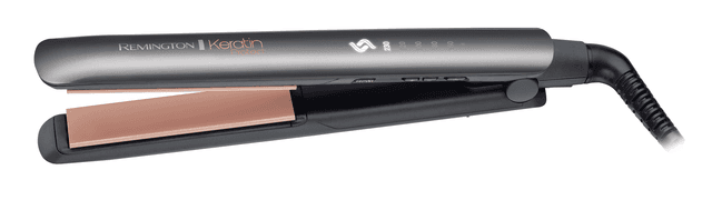 Remington S8598 Keratin Protect Intelligent