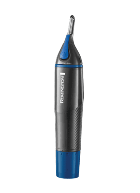 REMINGTON Nano Series Nose & Ear Trimmer NE3850 — afbeelding 1
