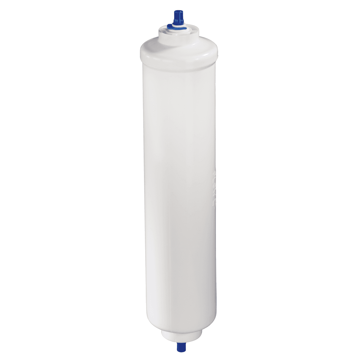 HAMA Waterfilterpatroon — afbeelding 1