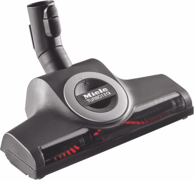 MIELE STB 305-3 - TurboTeQborstel