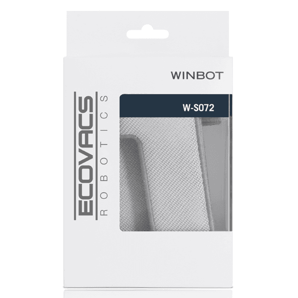 ECOVACS W-S072 — afbeelding 1