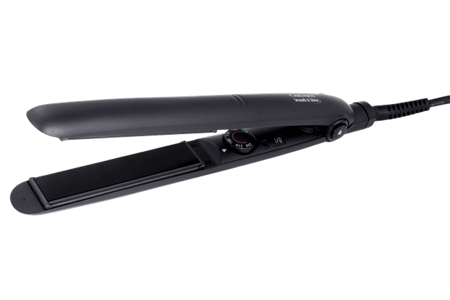 CARMEN CR1070 Smooth & Shine Zwart