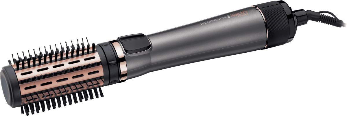 Remington AS8810 Keratin Protect Rotating Air Styler — afbeelding 1