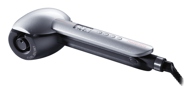BABYLISS C1600E Curl Secret