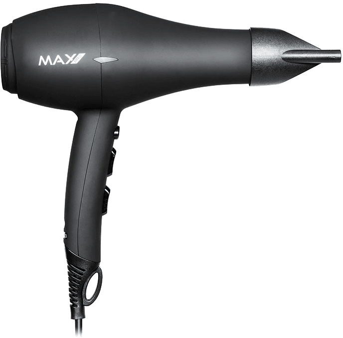 MAXPRO Xperience Föhn — afbeelding 1