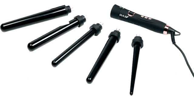 MAXPRO Miracle 5-in-1