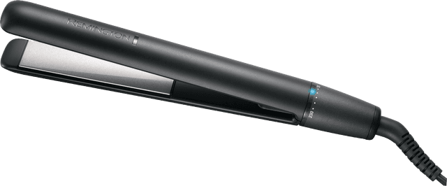 REMINGTON S3700 Ceramic Glide 230 Zwart