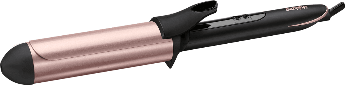 BABYLISS 38 mm C453E — afbeelding 1