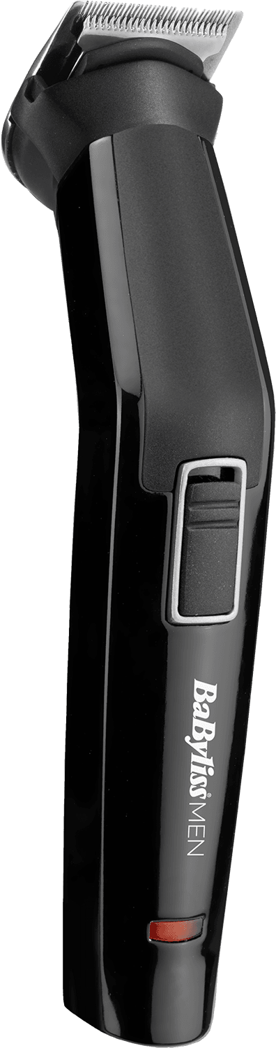 BABYLISSMEN 6-in-1 Multi Trimmer MT725E