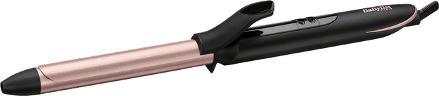 BABYLISS 19 mm C450E