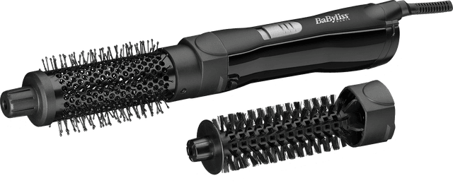 Babyliss AS82E