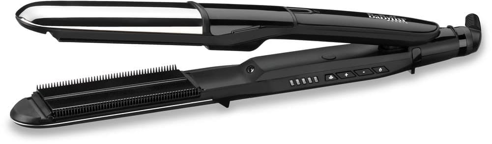 BaByliss Stijltang ST496E |  | 3030050153408 — afbeelding 1