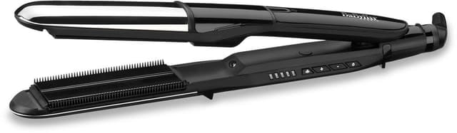 BaByliss Stijltang ST496E |  | 3030050153408