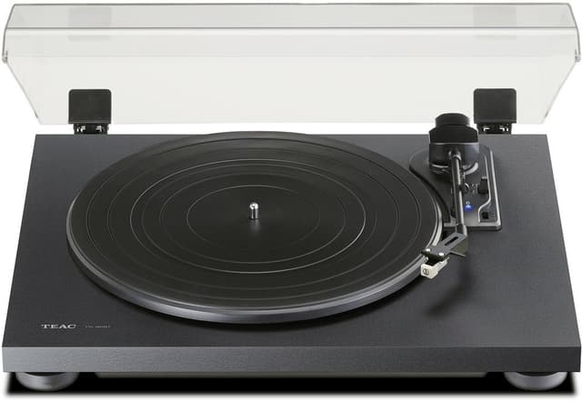Teac TN-180BT-A3/B |  | 4907034223480