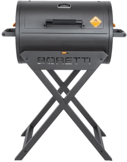 Boretti Fratello 2.0 |  | 8715775201072