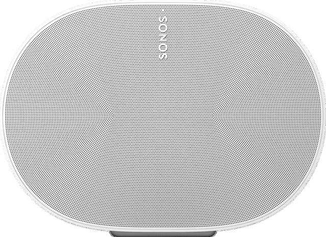 Sonos Era 300 Wit |  | 8717755779502