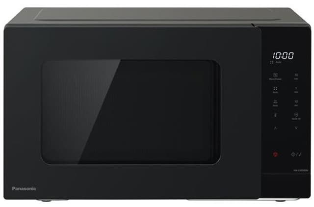 Panasonic magnetron Solo NNE48NBMEPG |  | 5025232928866