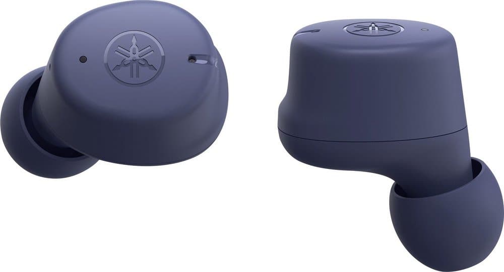 Yamaha TW-E3C Blauw |  | 4957812685023 — afbeelding 1