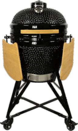 Inferno Kamado Large |  | 8719322163073