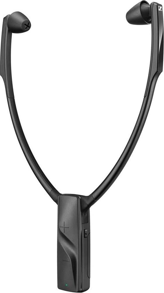 Sennheiser RR5200 |  | 4044155274035