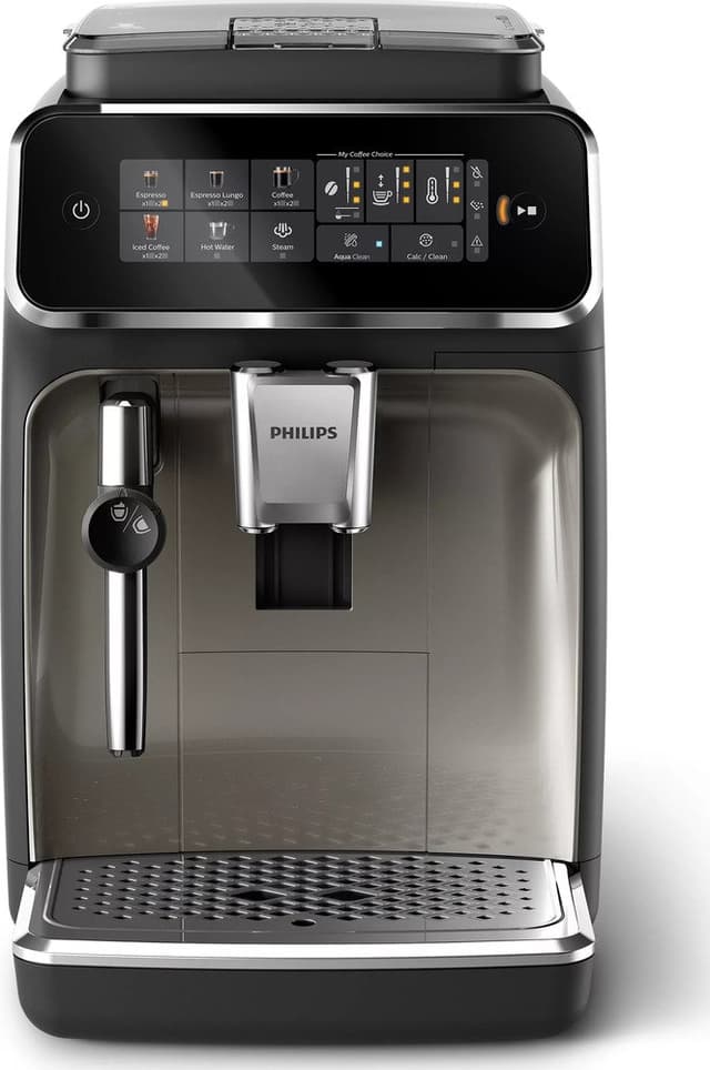 Philips 3300 Series EP3326/90 |  | 8720389027635