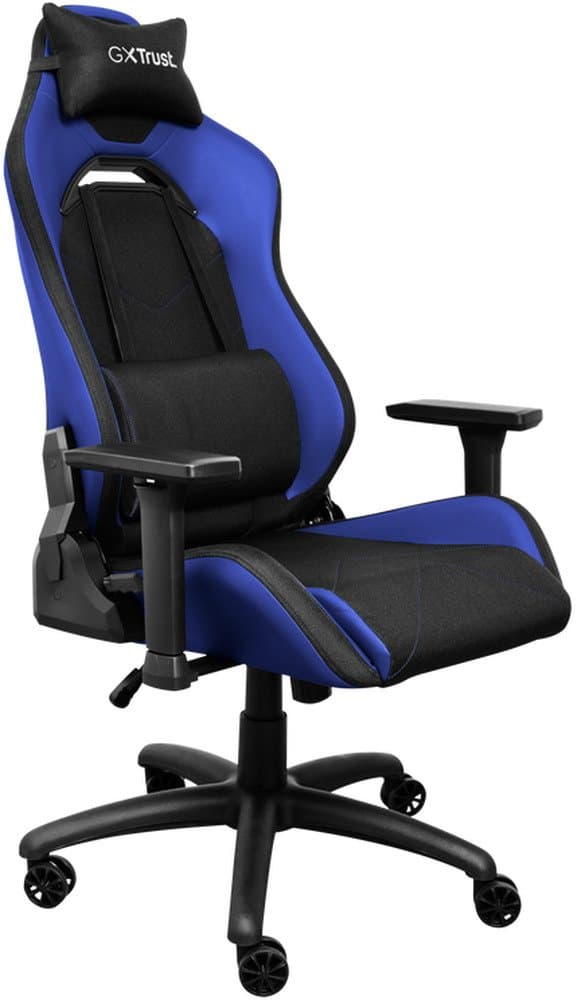 Trust GXT 714B Ruya |  | 8713439251319