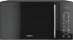 Whirlpool magnetron Combi MWP295B |  | 8003437643781
