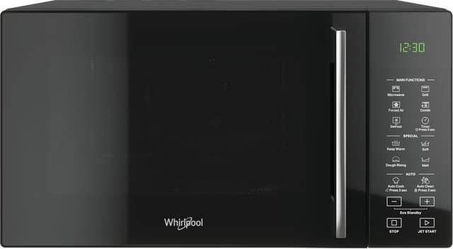Whirlpool magnetron Combi MWP295B |  | 8003437643781