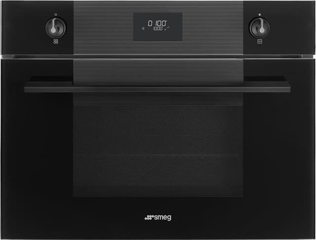 Smeg magnetron Inbouw SO4101M1B3 | | 8017709337292