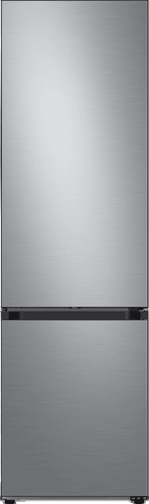 Samsung RB38C7B5BS9/EF |  | 8806094768459