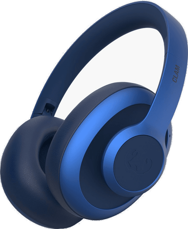 Fresh 'n Rebel Clam Blaze True Blue |  | 8720249807322