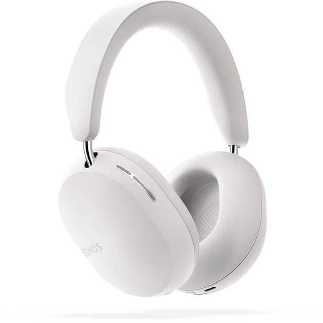 Sonos Ace Wit |  | 8720862502635