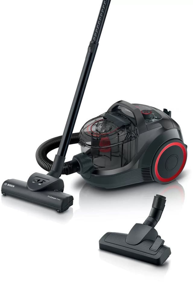 Bosch Serie 4 ProPower BGC21POW1 |  | 4242005284566