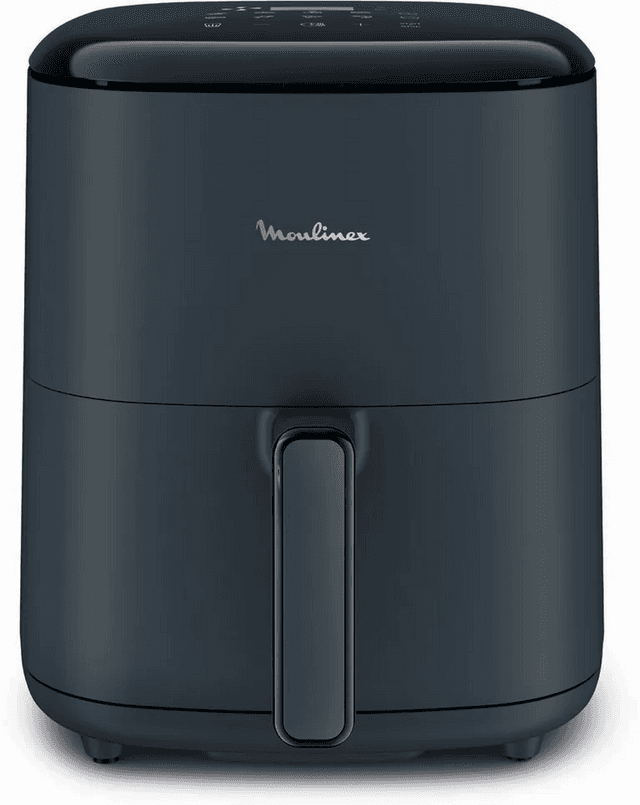 Moulinex Easy Fry EZ245B20 |  | 3045387291228