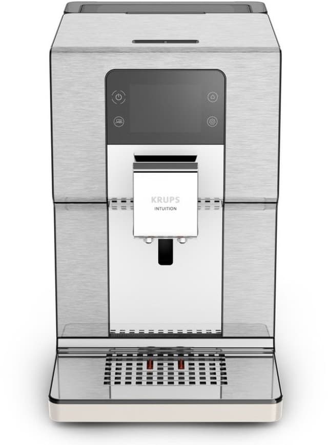 Krups Intuition Experience YY5234FD |  | 3700342474435