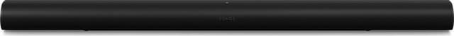 Sonos Arc Ultra Zwart |  | 8720862502857