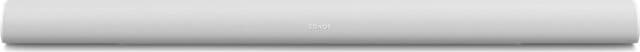 Sonos Arc Ultra Wit |  | 8720862502840