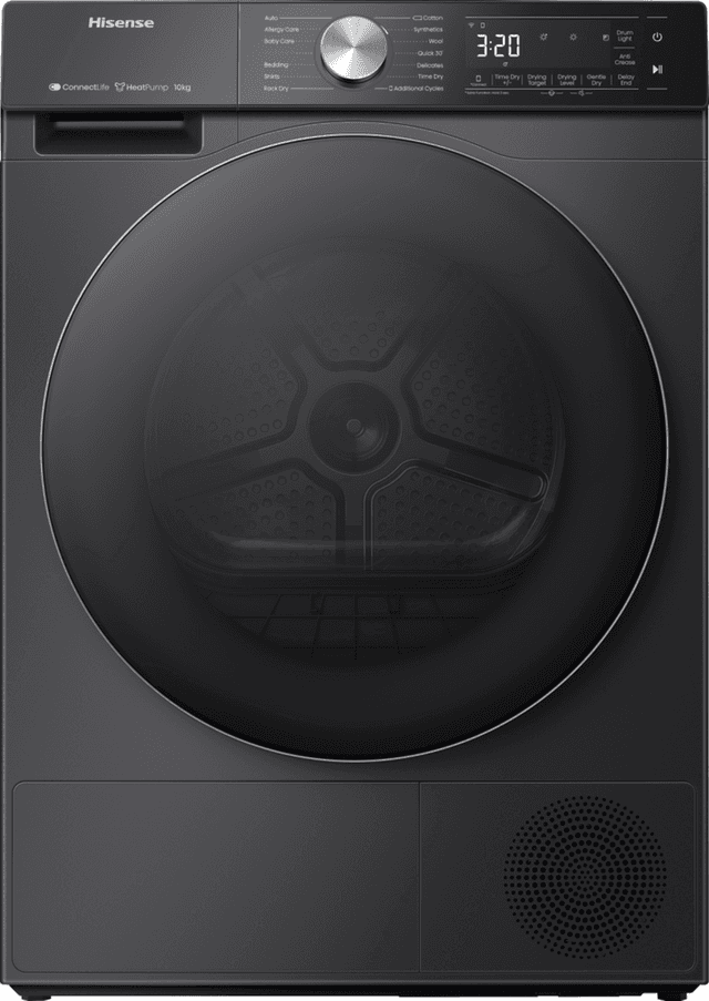 Hisense DH5S102BB |  | 6901101827135