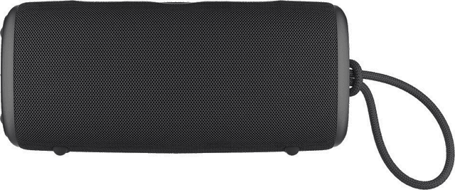 Fresh 'n Rebel Speaker Bold M2 1RB7400SG |  | 8720249807162