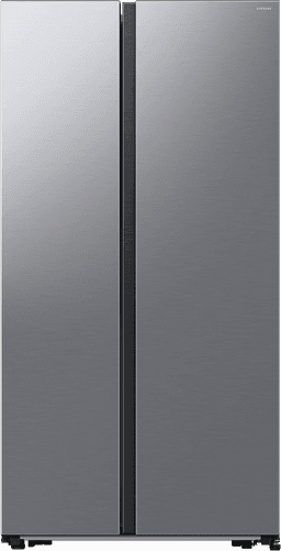 Samsung Side By Side RS57DG400EM9EF |  | 8806095757391