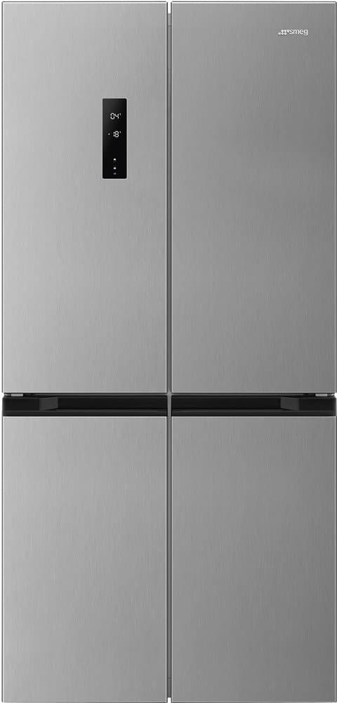Smeg Amerikaanse Koelkast FQI48XD |  | 8017709346508