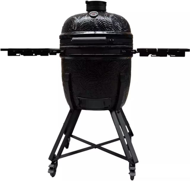 Barbecook Kamado BBQ Kamal 2.0 53/L |  | 5404035718483