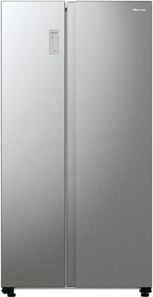 Hisense Side By Side RS711N4ACE |  | 3838782715341