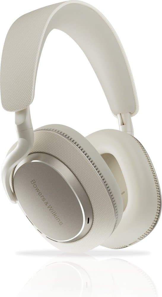 Bowers & Wilkins PX7 S3 Canvas White |  | 0714346347667