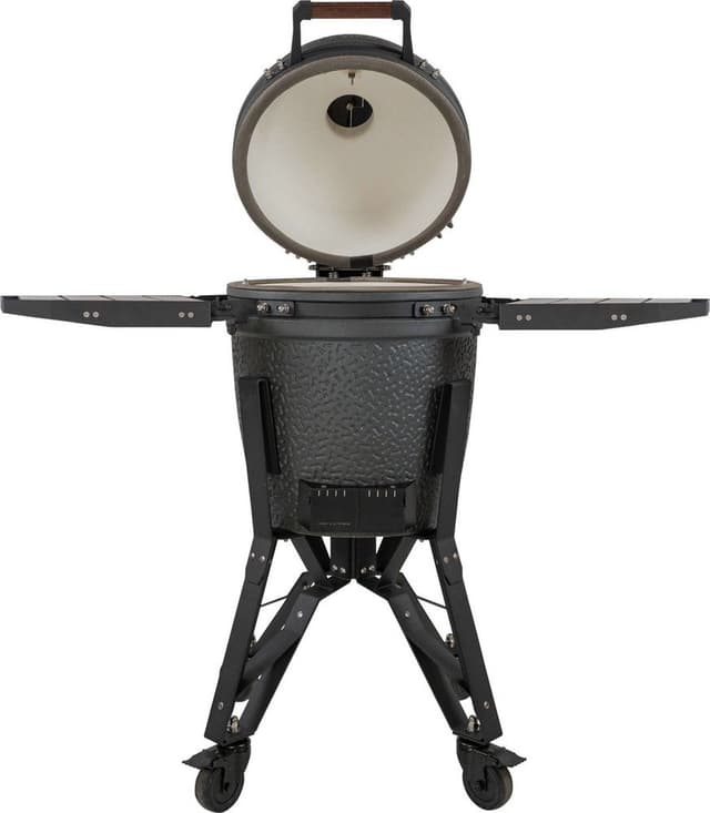The Bastard VX Medium Complete |  | 8720365856167