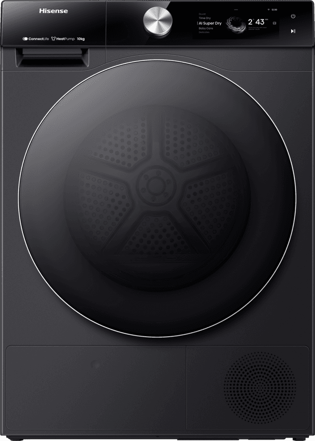 Hisense DH7S107BB |  | 6901101827425