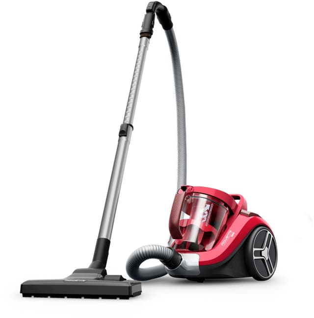 Rowenta Compact Power XXL RO4B13 |  | 3221616093065