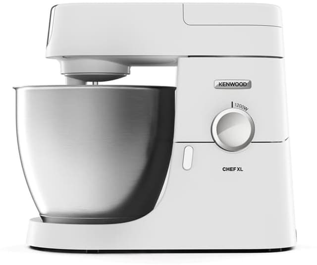 Kenwood Chef XL KVL4100W |  | 5011423191522