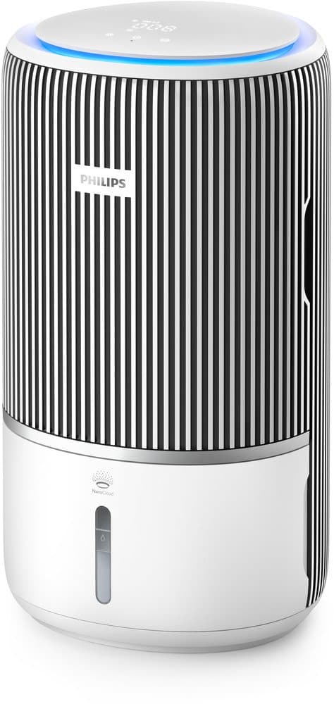 Philips PureProtect Water AC3420/10 | | 8720389039485